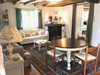 French property for sale in Chantérac, Dordogne - €230,000 - thumbnail 14