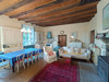 French property for sale in Auzances, Creuse - €319,000 - thumbnail 14
