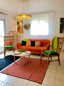 French property for sale in La Haye, Manche - €195,700 - photo 4