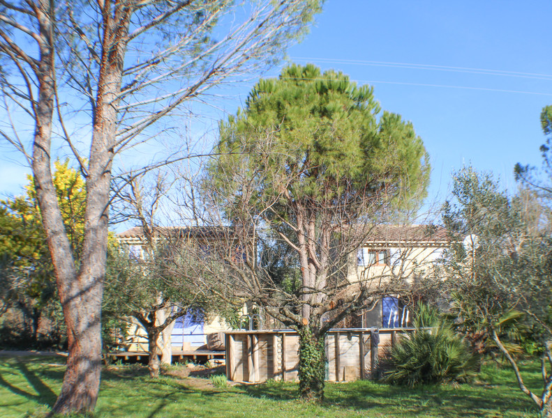 French property for sale in Correns, Var - €685,000 - photo 6