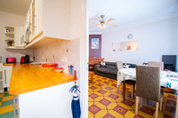 Maison à vendre à Quillan, Aude - 117.500 € - photo 4