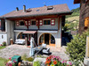 French property for sale in Bernex, Haute-Savoie - €430,000 - thumbnail 9