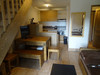 French property for sale in LA PLAGNE, Savoie - €227,500 - thumbnail 14
