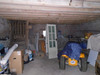 French property for sale in Tribehou, Manche - €189,900 - thumbnail 14
