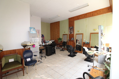 French property for sale in Beaumontois en Périgord, Dordogne - €159,500 - photo 9