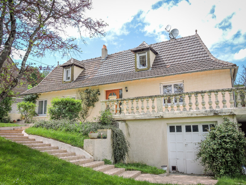 French property for sale in Beauregard-de-Terrasson, Dordogne - &#8364;259,500 - photo 8