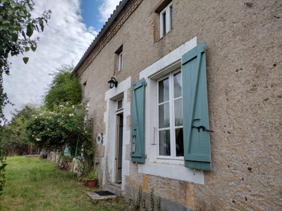 house for sale in Vienne