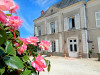 French property for sale in Thouars, Deux-Sèvres - €452,127 - thumbnail 9