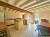 French property for sale in Saint-Georges-de-Longuepierre, Charente-Maritime - €114,450 - thumbnail 14