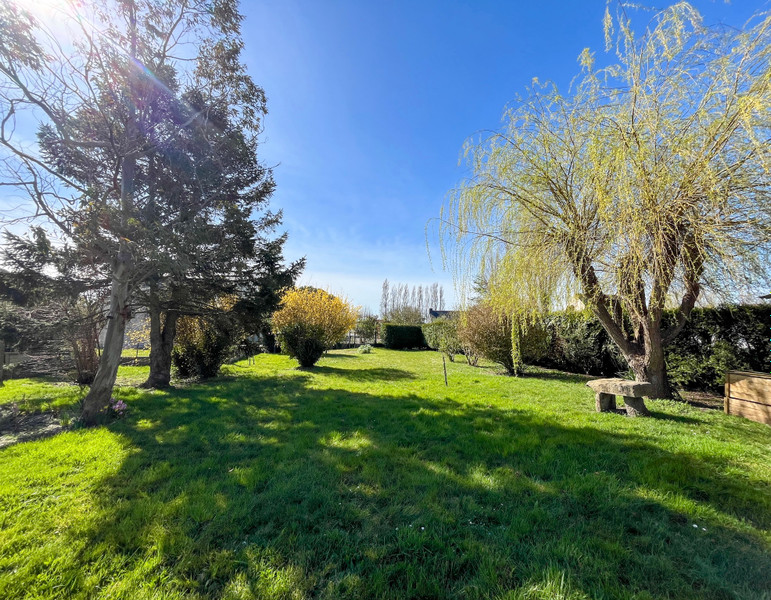 French property for sale in Hirel, Ille-et-Vilaine - €290,000 - photo 7