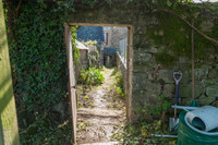 Maison à vendre à Le Pas, Mayenne - 56.600 € - photo 12