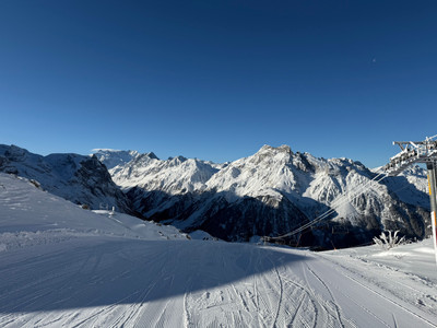 Ski property for sale in  - 158 050 € - photo 2