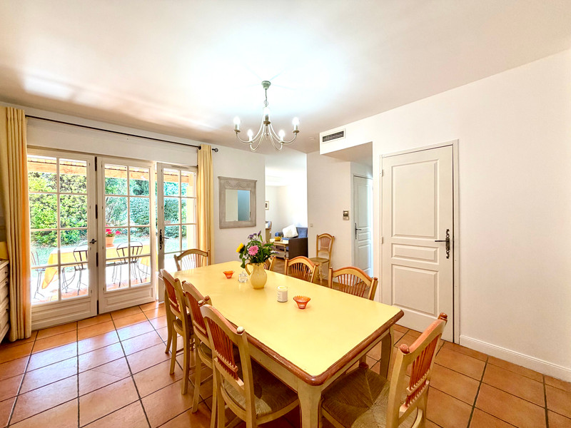 French property for sale in Fayence, Var - €220,000 - photo 4