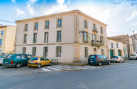 houses and homes for sale inAzilleAude Languedoc_Roussillon