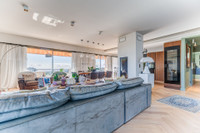 Propriété à vendre à Nice, Alpes-Maritimes - 1 299 000 € - photo n°3