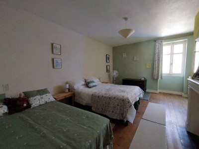 French property for sale in Dompierre-les-Églises, Haute-Vienne - €144,425 - photo 8