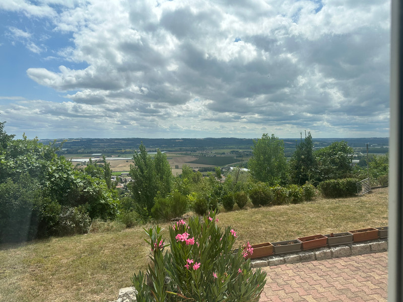 French property for sale in Port-Sainte-Marie, Lot-et-Garonne - €367,000 - photo 1