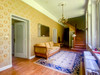 French property for sale in Uzerche, Corrèze - €649,990 - thumbnail 14