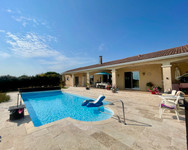Maison à vendre à Issigeac, Dordogne - 324.800 € - photo 1