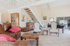 French property for sale in Bazas, Gironde - €740,000 - thumbnail 9