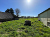 French property for sale in Plouguenast-Langast, Côtes-d'Armor - €197,000 - thumbnail 9