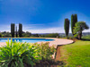 French property for sale in Nantheuil, Dordogne - €553,000 - thumbnail 9
