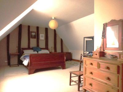 French property for sale in Villac, Dordogne - €190,000 - photo 3