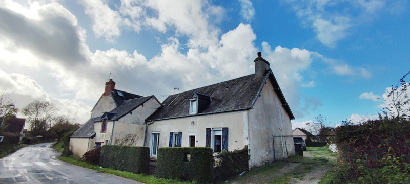 French property for sale in Carentan-les-Marais, Manche - €109,900 - photo 2