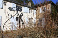 Maison à vendre à Anglès, Tarn - 550 000 € - photo 3
