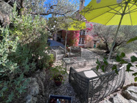 Propriété à vendre à Cotignac, Var - 488 000 € - photo n°2