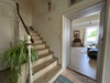 French property for sale in Bouillé-Courdault, Vendée - €278,200 - thumbnail 9