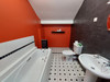 French property for sale in Roussines, Charente - €120,000 - thumbnail 9