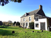 French property for sale in Val-Couesnon, Ille-et-Vilaine - €229,000 - thumbnail 9
