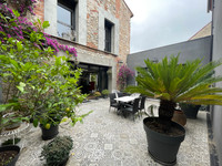 Maison à vendre à Céret, Pyrénées-Orientales - 1 260 000 € - photo 4