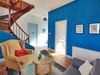 French property for sale in Saint-Gervais-les-Trois-Clochers, Vienne - €199,000 - thumbnail 14