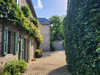 French property for sale in Lescure-Jaoul, Aveyron - €889,473 - thumbnail 14