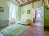 French property for sale in Marcilly-sur-Maulne, Indre-et-Loire - €105,600 - thumbnail 9