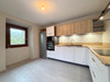 French property for sale in Albertville, Savoie - €225,000 - thumbnail 9