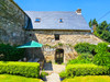 French property for sale in Saint-Servais, Côtes-d'Armor - €378,420 - thumbnail 14
