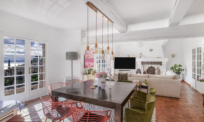 house for sale in Var