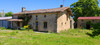 French property for sale in Lezay, Deux-Sèvres - €85,800 - thumbnail 9