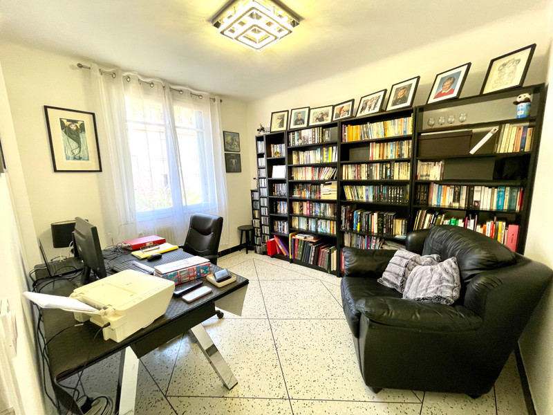 French property for sale in Quillan, Aude - €199,000 - photo 6