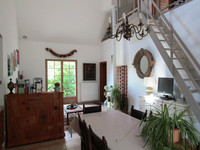 Maison à vendre à Neuville-sur-Sarthe, Sarthe - 381.900 € - photo 4