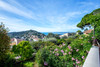 French property for sale in Villefranche-sur-Mer, Alpes-Maritimes - €895,000 - thumbnail 9