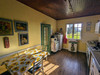 French property for sale in Saint-Saud-Lacoussière, Dordogne - €125,350 - thumbnail 9
