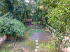 French property for sale in Yerres, Essonne - €669,500 - thumbnail 9