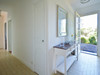 French property for sale in Anlhiac, Dordogne - €242,000 - thumbnail 14