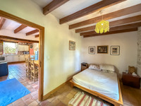 Maison à vendre à Vendoire, Dordogne - 147.150 € - photo 7