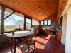 French property for sale in Brassac, Tarn-et-Garonne - €160,000 - thumbnail 14