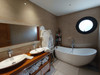 French property for sale in Périgueux, Dordogne - €439,000 - thumbnail 9